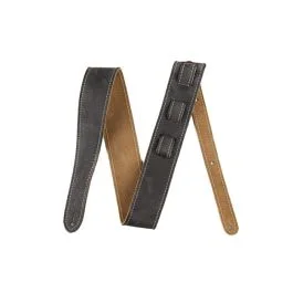 Fender Road Worn nera