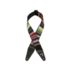Fender 2 Sonoran Strap Dusk