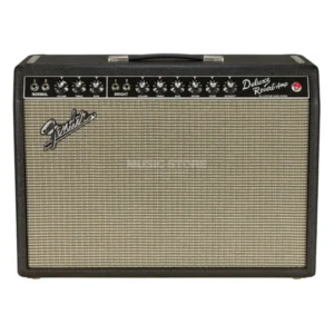 Fender ’64 Custom Deluxe Reverb