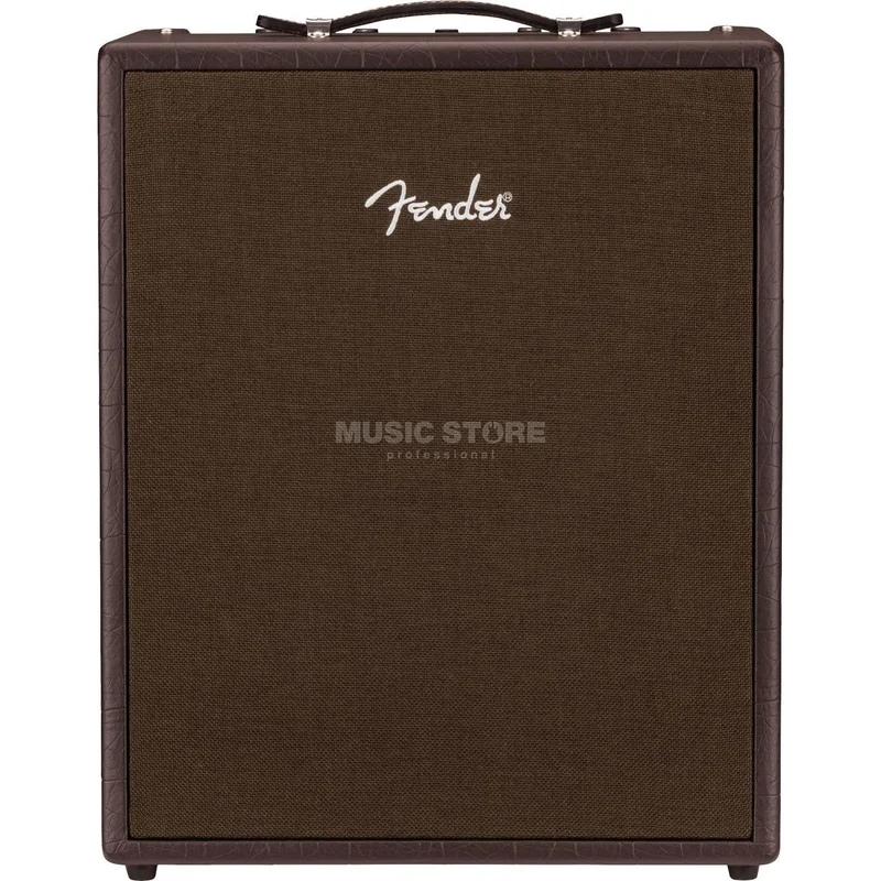 Fender Acoustic SFX II