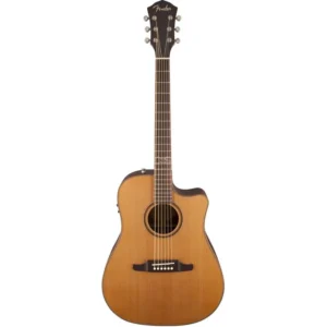 Fender F-1020SCE