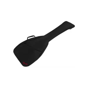 Fender FAB405 Long Scale Acoustic Bass Gig Bag