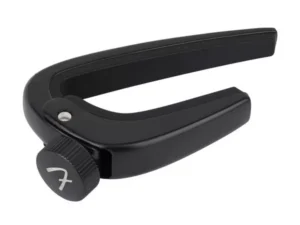FENDER Player Acoustic/Electric Capo