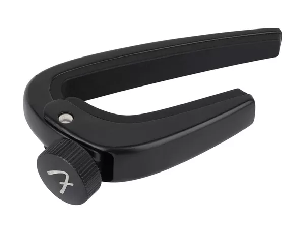 FENDER Player Acoustic/Electric Capo