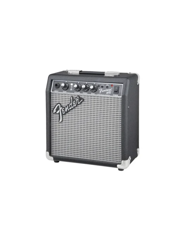 Fender Frontman 10G