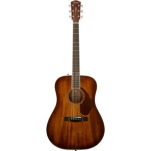 Fender FSR PM-1E Dreadnought ACB