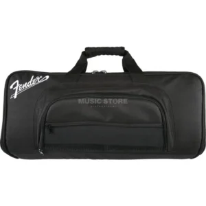Fender Mustang Floor Bag