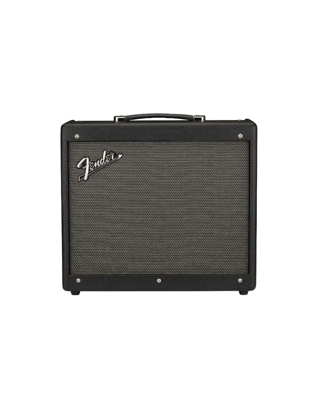 Fender Mustang Gtx50
