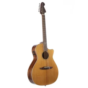 Fender Newporter Classic Limited Edition