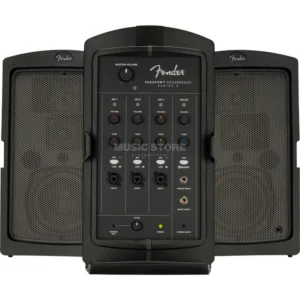 Fender Passport Conference S2 175 Watt