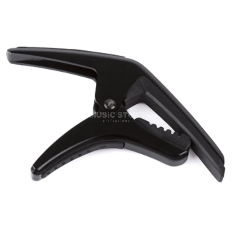 Fender Phoenix Capo