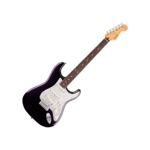 Fender Player II Modified Strat RW Dusk