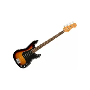 Fender Player II Percision Bass RW 3-Color Sunburst