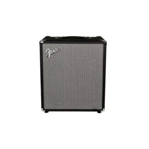 Fender Rumble 100