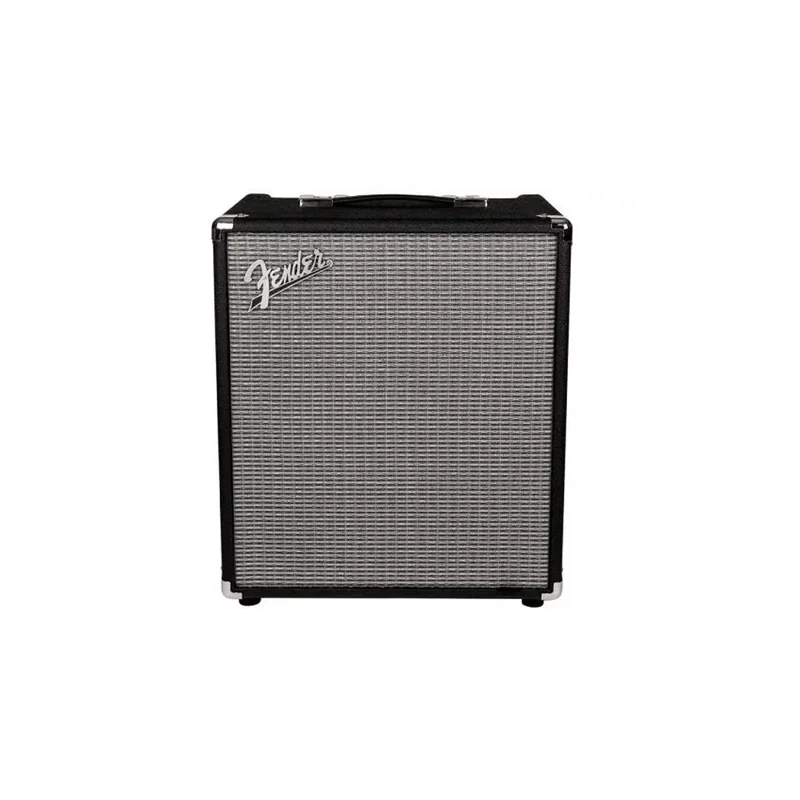 Fender Rumble 100