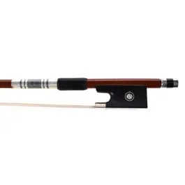 Archetto Violino 3/4 Yibo Maestro