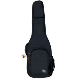 Borsa Chitarra acustica EK FGAEKHQ