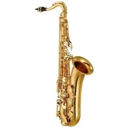 Yamaha YTS280 sax tenore