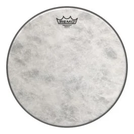 Remo FA-1528-00