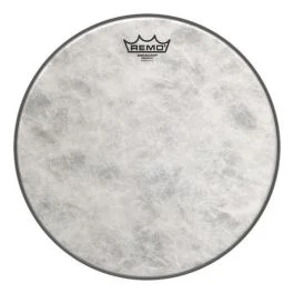 Remo FA-0510-00