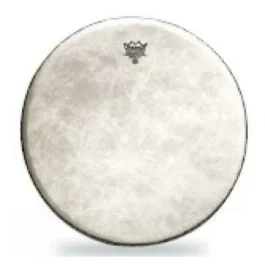 Remo fiberskyn 2 15