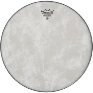 REMO FA051600 PELLE PER BATTERIA AMBASSADOR FIBERSKYN 16 PER TOM RULLANTE FA-0516-00