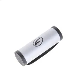 Finger Shaker Facus FSHFI