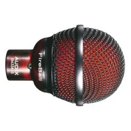 Audix fireball