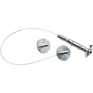 Fishman Full Circle Metric 6 x 1mm