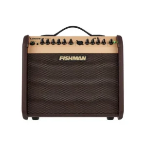Fishman Loudbox Mini Bluetooth