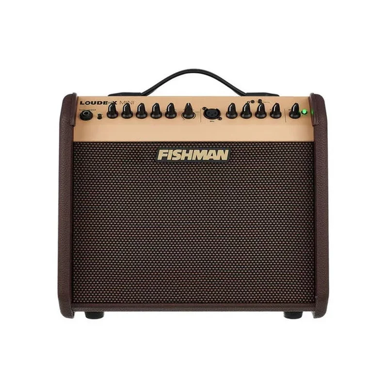 Fishman Loudbox Mini Bluetooth