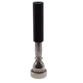 Allenatore trombone 3DM nero