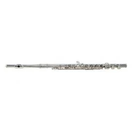 Prelude By Selmer fl710e usato