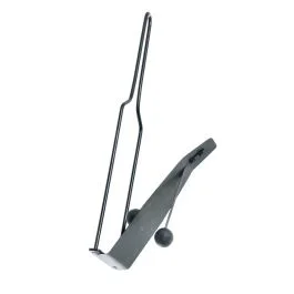 Flex-a Tone AfroTon AFT 1201