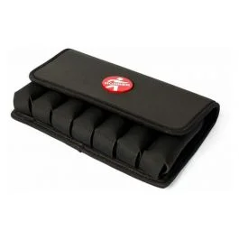 Hohner flexcase m