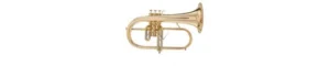 Flicorno Soprano SIb