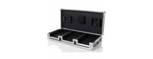 Flight case dj | Custodie dj al miglior prezzo Freesoundguitars .com