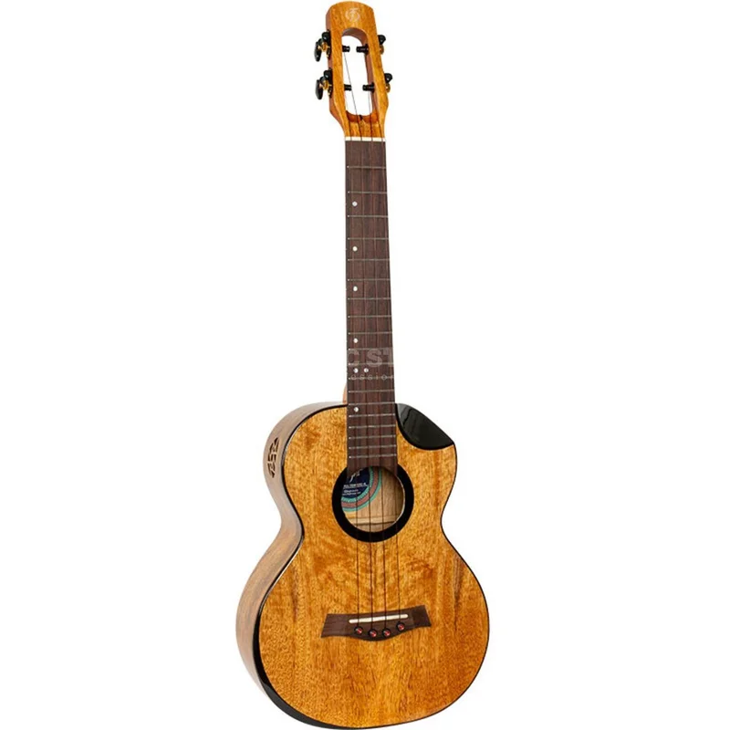 Flight Fireball Tenor EQ-A