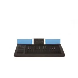 Roli flip case rise