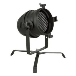 Showtec floorstand
