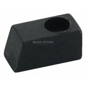 Floyd Rose FR PRO Saitenblöckchen Set aus 6 Stk