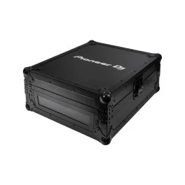 Flight Case Mixer DJMA9 Pioneer
