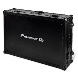 Flight Case consolle DDJ-REV7 Pioneer