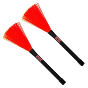 FLIX NYLON CLASSIC BRUSHES