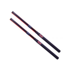 FLIX NYLON ROCK RODS STICKS