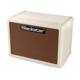 Blackstar fly 103 acoustic