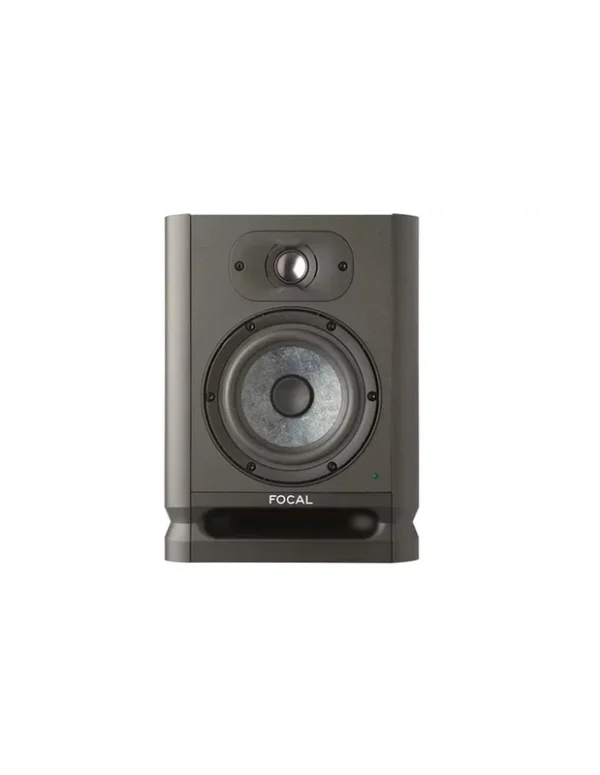 Focal Alpha 50 Evo