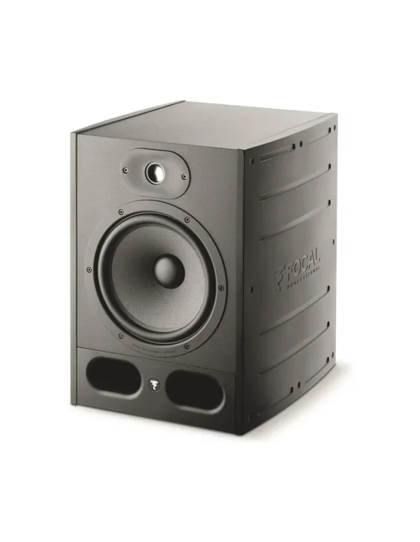 Focal Alpha 80