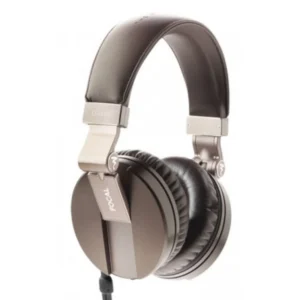 Focal Spirit One Classic Studio / HiFi Headphones