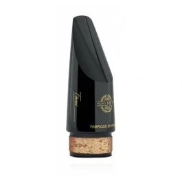 Selmer focus clarinetto basso nu